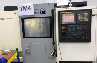 3389-cutex-160-a-mc-mach4metal