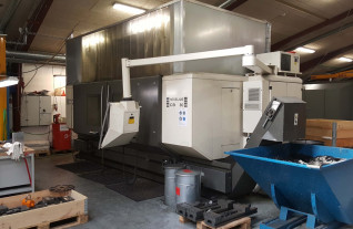 3388-bc-80-mach4metal