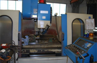 3386-vmc-1024-a-mach4metal