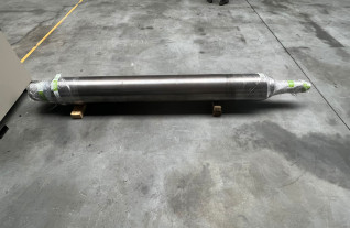 8327202b-ab62-4806-8900-ec22be79a2f1