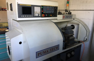 3382-ck-600-s2-mach4metal