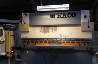 ERM 30135 EUROMASTER