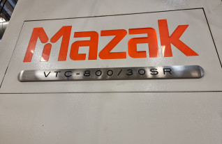 b293033e-40d9-4e57-a0ae-8d34253f88ee