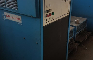 lasersnijmachines-plasmatome-25-3380-14