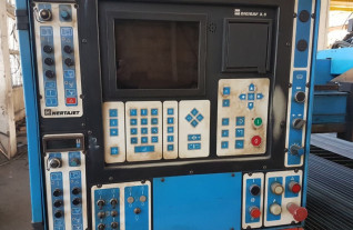 lasersnijmachines-plasmatome-25-3380-23