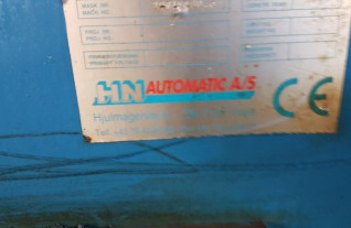 lasersnijmachines-plasmatome-25-3380-24