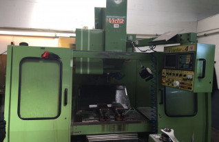 3379-vcenter-4-mach4metal