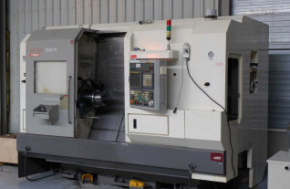 3375-250a-ysmc-mach4metal