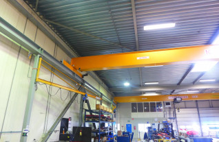 bovenloopkranen-he280-a-he200a-3374-2