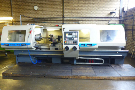 TUR 630A M N