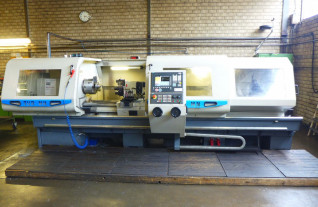 3371-tur-630a-m-n-mach4metal