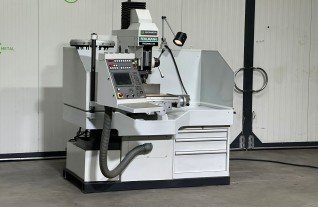 45e21bcf-a386-4dc6-a18c-635e7b67e1b6.jpg