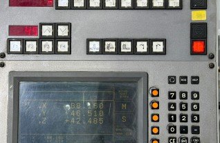 141aec3c-158e-4ffe-8baf-82d0fc18387d.jpg