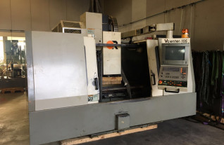 3370-vcenter-105-mach4metal