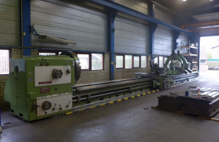 3367-clovis-70-mach4metal