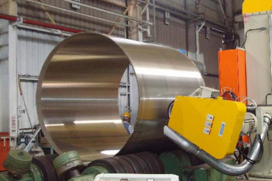 FARROS - KS - 750