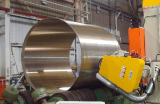 platenwalzen-farros-ks-750-3366