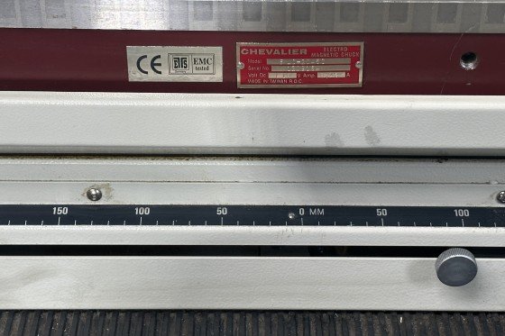 WAGNER - FSG 3A-818