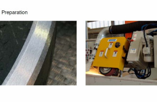 platenwalzen-farros-ks-750-3366-3