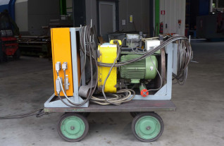 platenwalzen-farros-ks-750-3366-4
