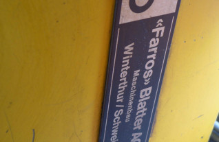 platenwalzen-farros-ks-750-3366-6