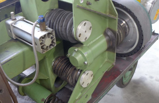 platenwalzen-farros-ks-750-3366-7