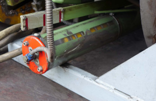 platenwalzen-farros-ks-750-3366-8