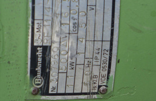 platenwalzen-farros-ks-750-3366-9