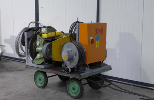 platenwalzen-farros-ks-750-3366-10