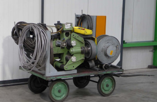 platenwalzen-farros-ks-750-3366-11