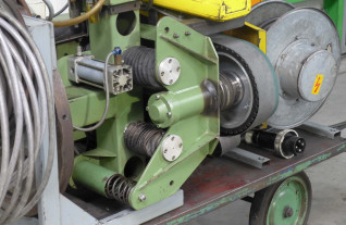 platenwalzen-farros-ks-750-3366-12