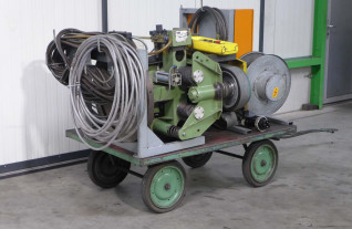 platenwalzen-farros-ks-750-3366-14