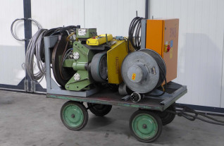 platenwalzen-farros-ks-750-3366-16