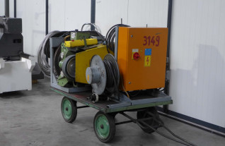 platenwalzen-farros-ks-750-3366-17