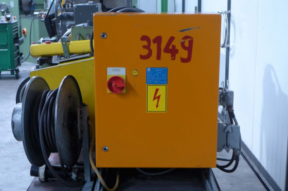 FARROS - KS - 750