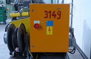 platenwalzen-farros-ks-750-3366-18