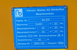 platenwalzen-farros-ks-750-3366-19