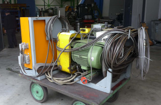 platenwalzen-farros-ks-750-3366-20