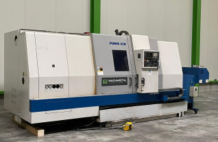 6351-PUMA-450-CNC-Lathe-22