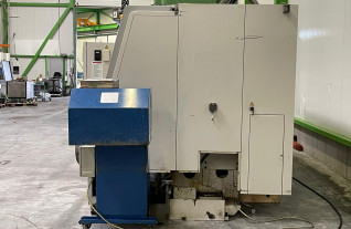 6351-PUMA-450-CNC-Lathe-4