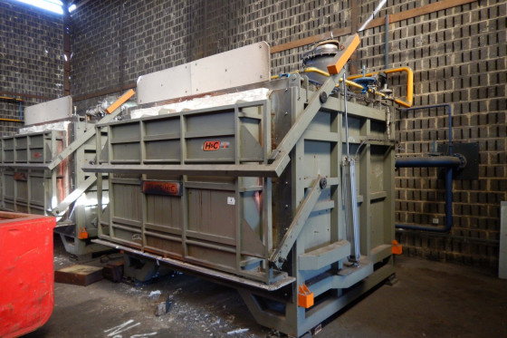 FG 4000