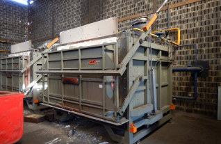 3362-fg-4000-mach4metal