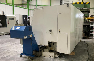 6351-PUMA-450-CNC-Lathe-1