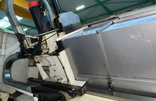 6351-PUMA-450-CNC-Lathe-14