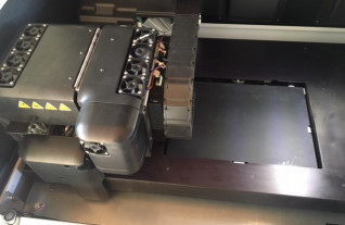 3d-printers-mjp-2500-plus-3354