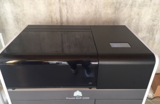3d-printers-mjp-2500-plus-3354-3