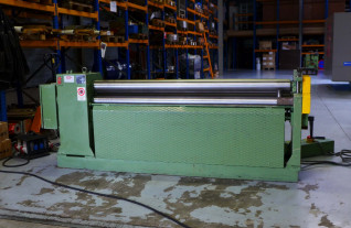 3350-asi-mach4metal