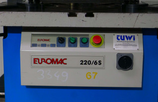 uithoekers-220-6-s-3349-1