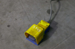 uithoekers-220-6-s-3349-2