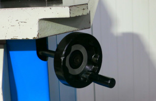 uithoekers-220-6-s-3349-4